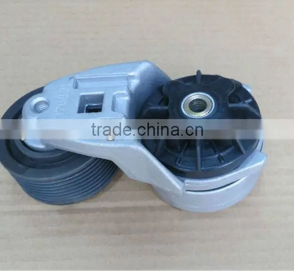 Belt Tensioner for Dongfeng Truck Engine 6CT/6L 3976831 photo-2