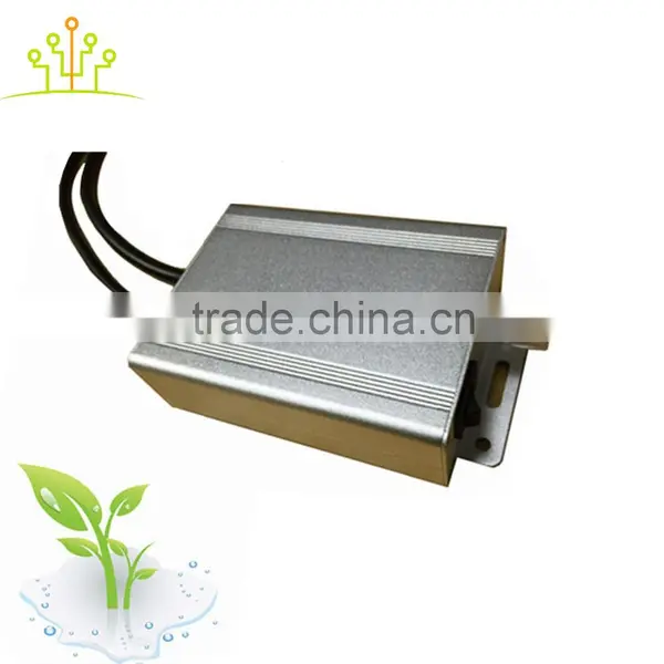 Electric Power Saver for Refrigerator Energy Aircon Saving in Home photo-5