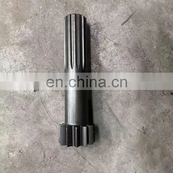 333-2996 CARRIER PLANETARY For E320D Excavator photo-3