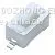 TS-B013 Push Button Switch SMD For Electronic Mobile Devices photo-2
