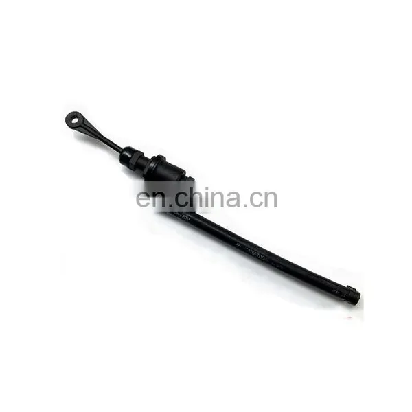 Clutch Master Cylinder For KIA FORTE 41605-1X000 41605-3X100 photo-4