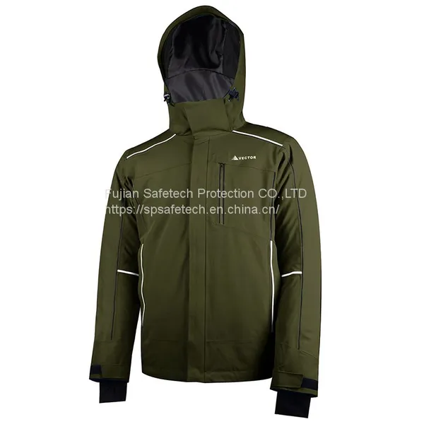 Ski Wear photo-2