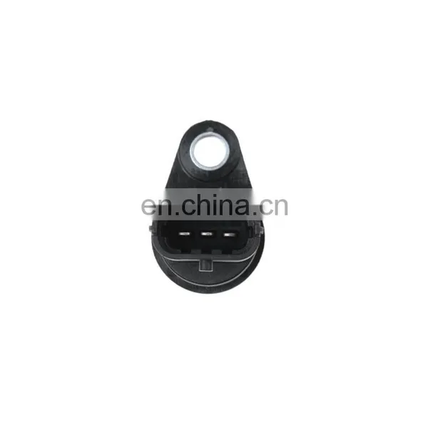 90919-W5003 Crankshaft Position Sensor for TOYOTA VITZ for PEUGEOT 107 for TOYOTA AYGO 1.0 photo-5