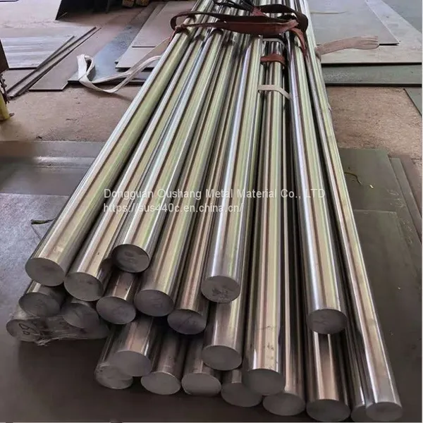 Sealing Alloy 4J33 4J29 4J42 Plate Strips photo-2