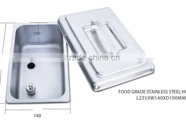 China Supplier New Arrival Frozen Yogurt Machine/ Frozen Yogurt Ice Cream Machine photo-5
