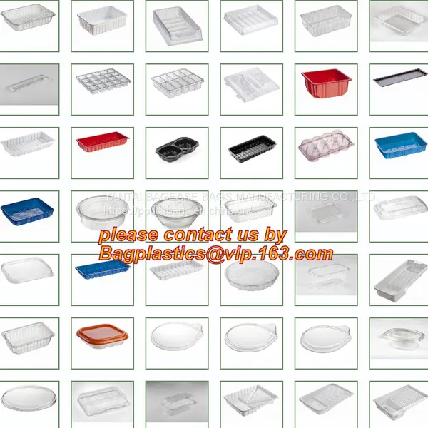 Sugarcane Pulp Lunch Disposable Box Bagasse Food Container Disposable Clamshell Lunch Box Bagease Pac photo-2