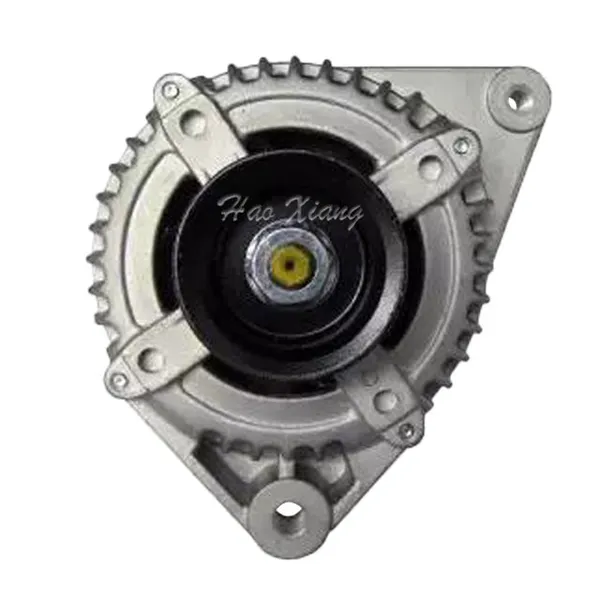 Good Quality Parts Alternator 104210-3790 104210-4180 104210-4190 FOR TOYOTA CAMRY 3.0L 3.3L photo-4