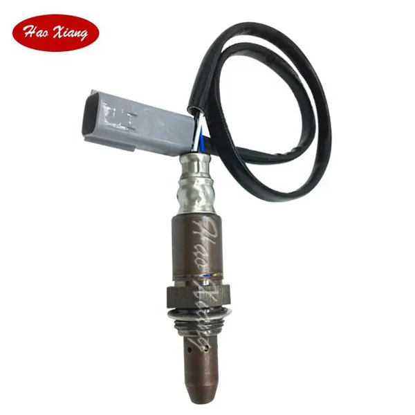 Haoxaing Auto O2 lambda 211200-7080  22693-1NA0A  2112007080  226931NA0A For Nissan 10 FX 35 3.5L