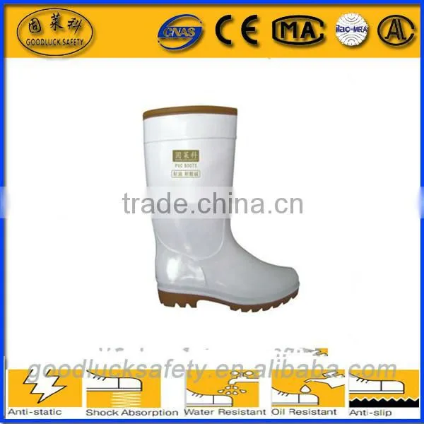 winter boots
