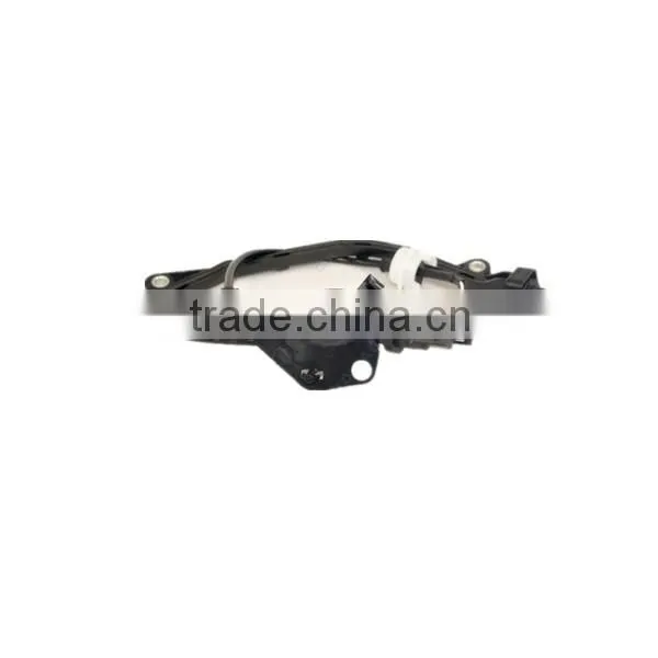 High Quality REAR LEFT ABS Wheel Speed Sensor of 57475-SLE-003 photo-6