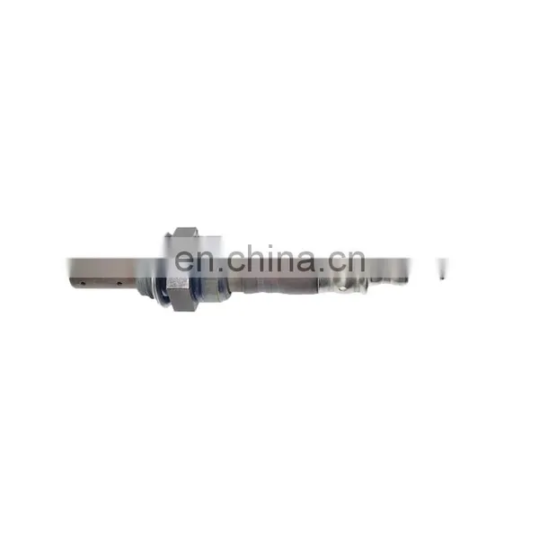 Factory Front Right Oxygen Sensor Lambda For Toyota RAV4 2.0L 89467-42020 photo-2