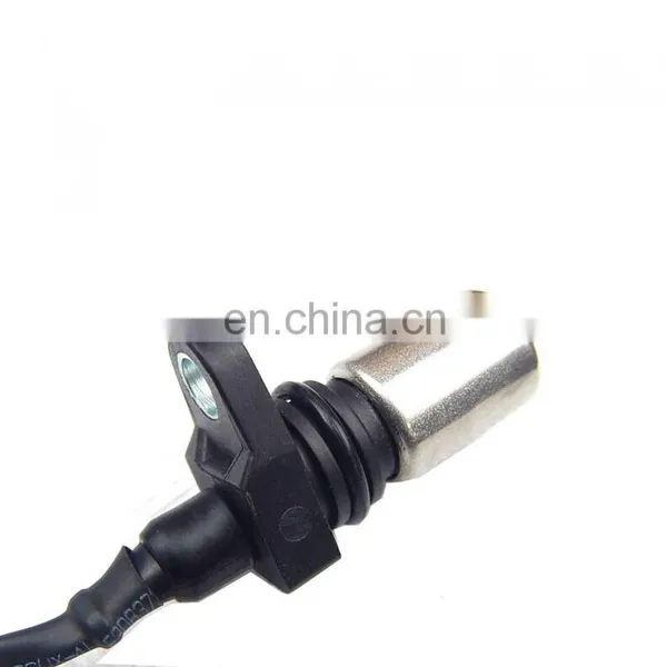 90919-05050 Crankshaft Position Sensor FOR TToyota Hilux Lander Cruiser Hiace Dyna Lexus IS F RC F GS30 / 35/460 LS46 photo-3