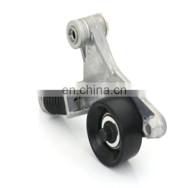 Factory Supply Tensioner 16620-0H020 for Toyota RAV4/Camry photo-3