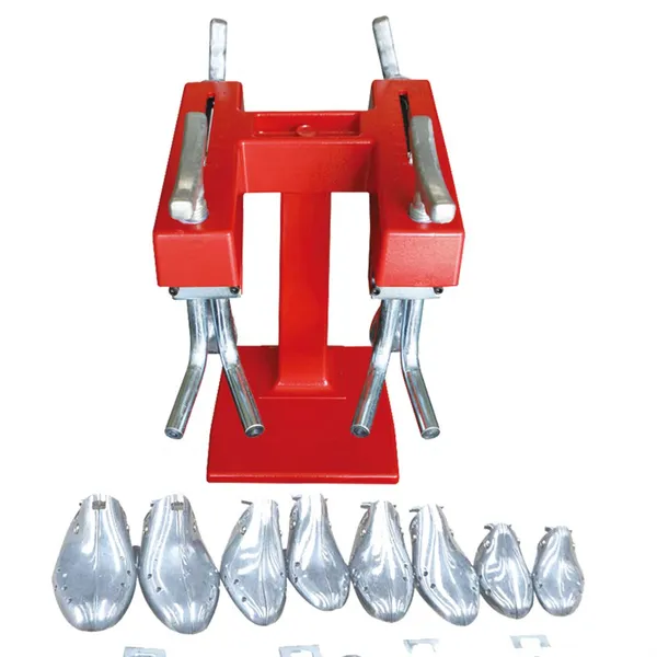 Shoe Stretcher ZX-2X