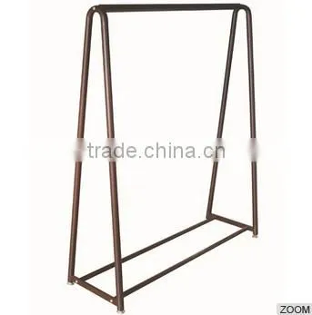 Clothing Shop Display Rack For Sale