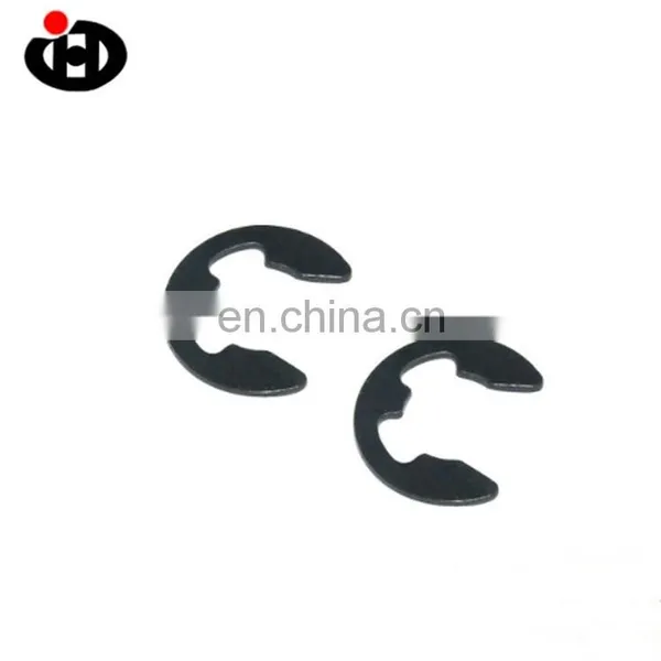 Multi-function Ring Washer for Stainless Steel DIN6799 Carbon Steel Shaft photo-4