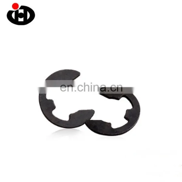 Multi-function Ring Washer for Stainless Steel DIN6799 Carbon Steel Shaft photo-5