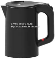 0.6L 304 Stainless Steel Electric Kettle/Electric Jug/electric Pot/electric Tea Kettle（Wechat:13510231336）
