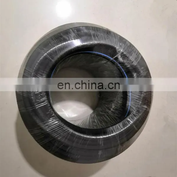 Canada Market High Strength 100feet 3/8inch Self Sinking Aeration Hose photo-4