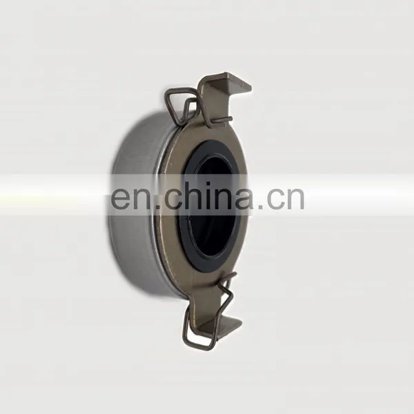 50SCRN31P-4B Clutch Release Bearing Fiat Swift Clutch Bearing For Carina/corolla/avensis 1.6/1.8 87> photo-3