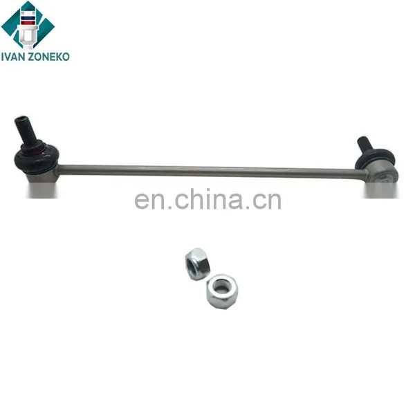 Good Quality Front Sway Bar End Link 1K0411315R For VW photo-2
