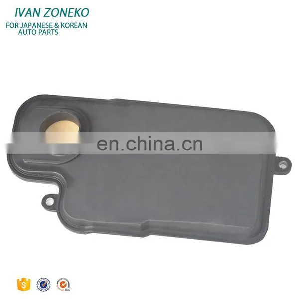 Global Performance MR528836 FOR Mitsubishi Pajero V73 Jeep Durable Transmission Filter photo-2