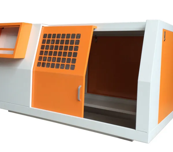 Customized Metal Shell for Kinds of Machines