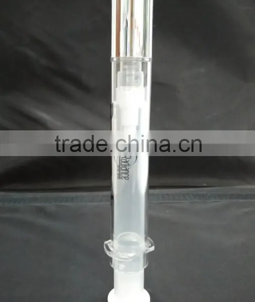 Air-Tight Eye Cream Bottle Injector photo-2