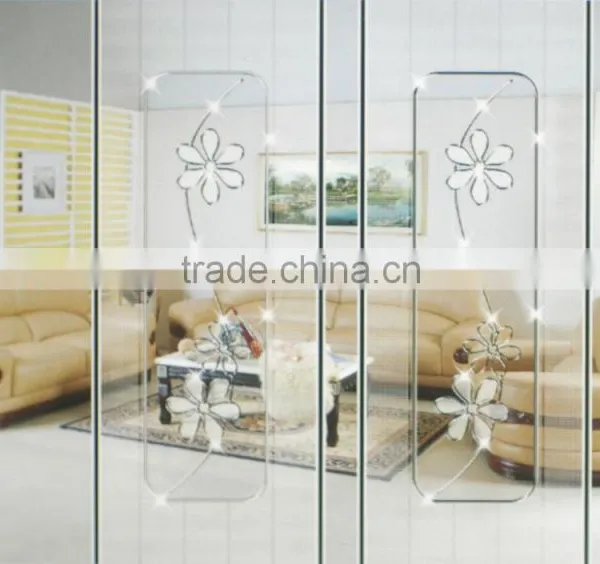 Engraved Glass photo-3