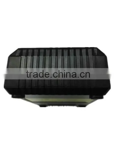 Authentic Nitecore D4 18650 26650 Rechargeable Lithium Battery Universal Charger photo-6