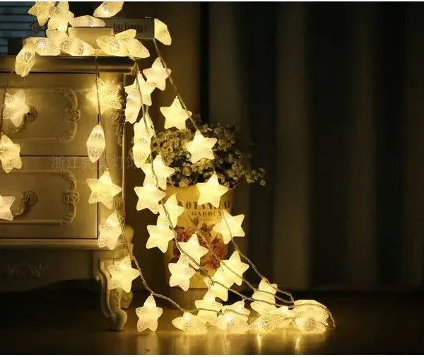 Rotomolding Lighting Custom Moulds LED Intelligent Light System photo-4