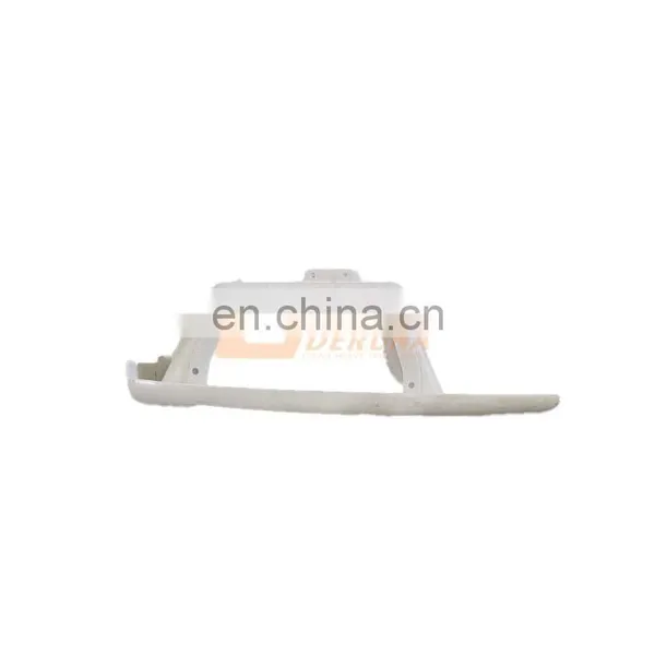 Sinotruk HOWO Sitrak C5H/C7H Heavy Truck Spare Parts 812W61510-0803TQS606 Left Footrest photo-3