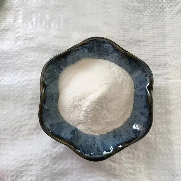 China Suppliers White Pigment Inorganic Lithopone B311 B301 / 311 CAS 1345-05-7 for Paintings photo-2