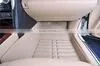 China Factory Popular Beige Car Kick Mat 3d Car Mat photo-6