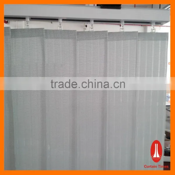 Curtain Times Vertical Blinds Accessories Manufacturers Home Decor