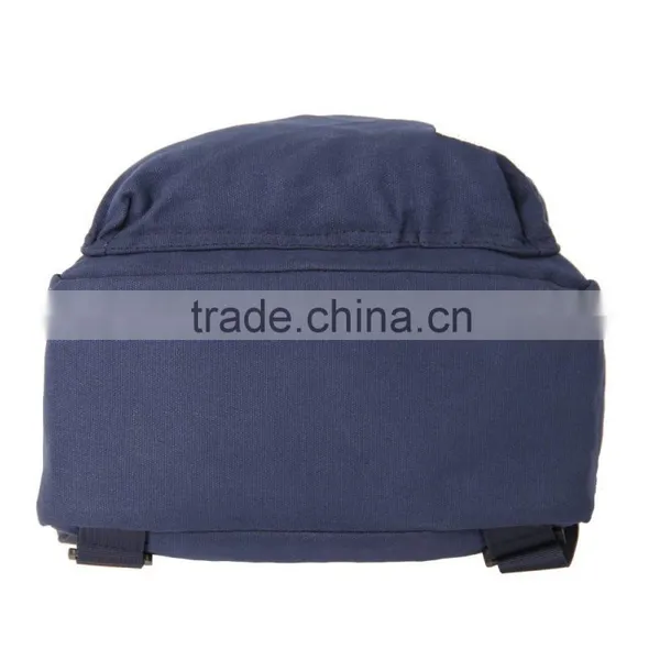 Outdoor Rucksack Travel Laptop Backpack photo-5