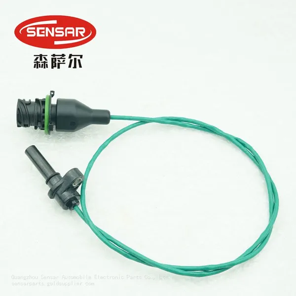 Turbo Speed Sensor 4043576 for Cummins Turbocharger HE451