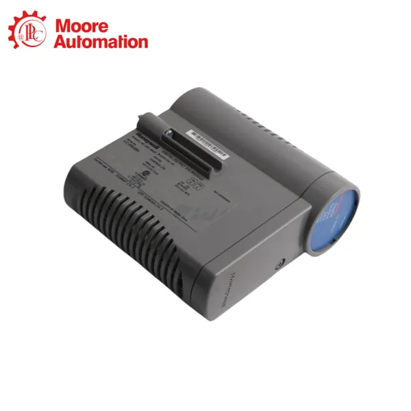HONEYWELL CC-PDOB01 51405043-176 Digital Output 24V Module In Stock photo-3