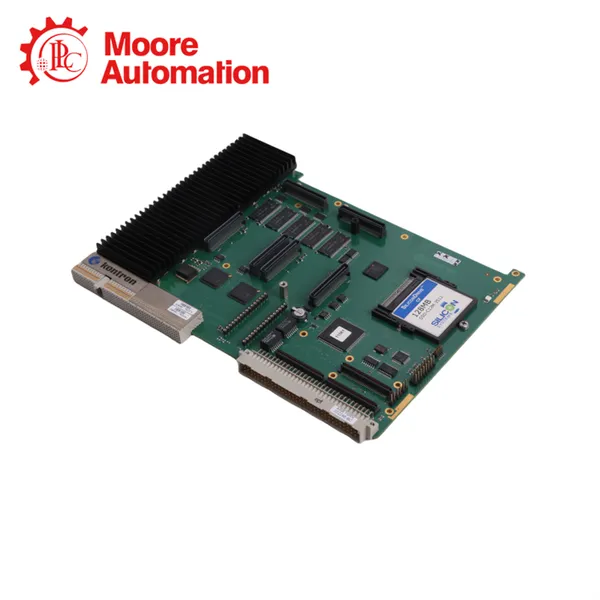 ABB 1MRK002246-BC photo-4