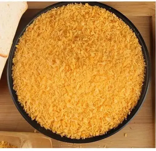Chicken Powder Chicken Seasoning Food Additive photo-2