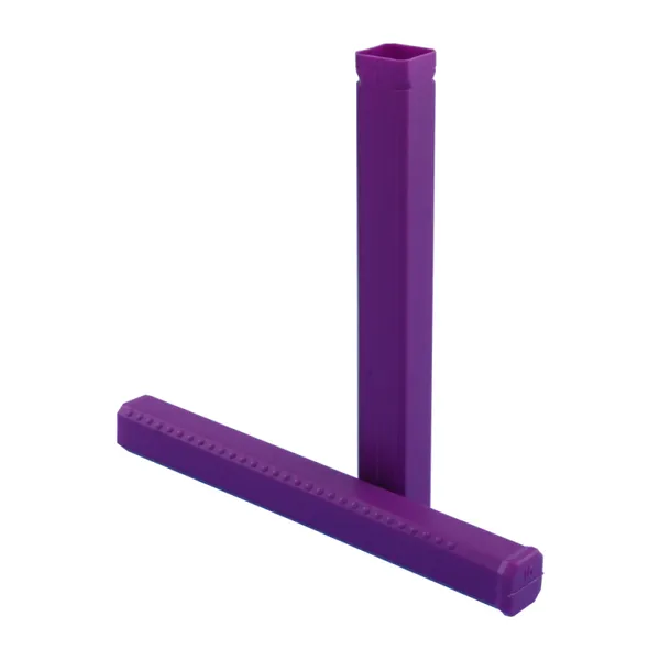 Toolbar Milling Cutter Plastic Packing Box Case