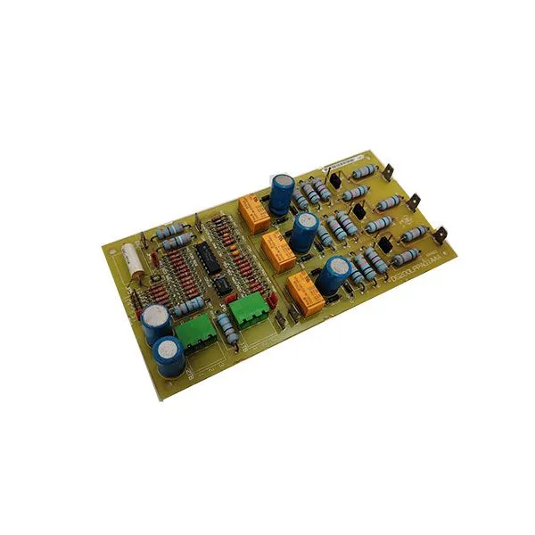 DS2020PDMAG6 Noise-free Power Supply to the Board HID2030 photo-6