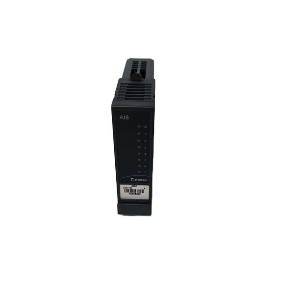 ACN CS D201925 High Performance Embedded Industrial Controller EMBEDDED INDUSTRIAL CONTROLLER photo-3