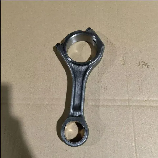 Stock Construction Machinery Diesel Engine Parts 1004050-A313 Connecting Rod photo-5