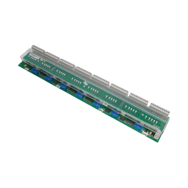 ABB DSTD145 3BSE007853R1 photo-2