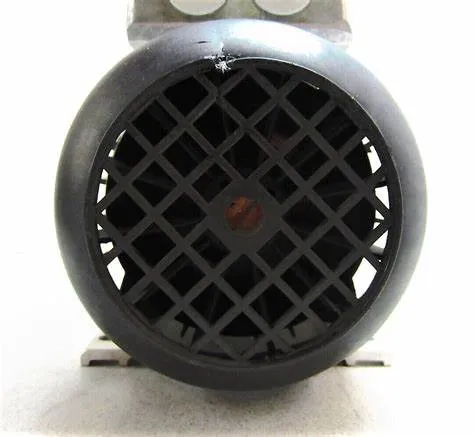 Factory Direct Sales of Quality Sani Flow Pump With a Favourable Price photo-3