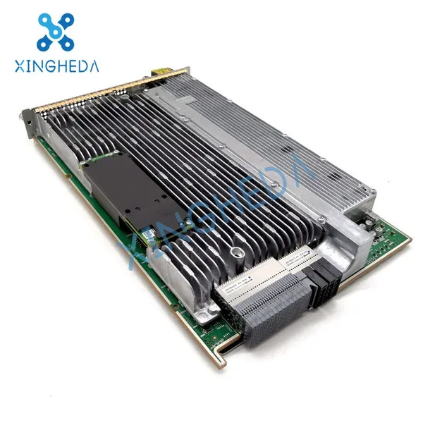 Nokia AirScale System Module ASIA 473095A for 4G/5G Base Station photo-3