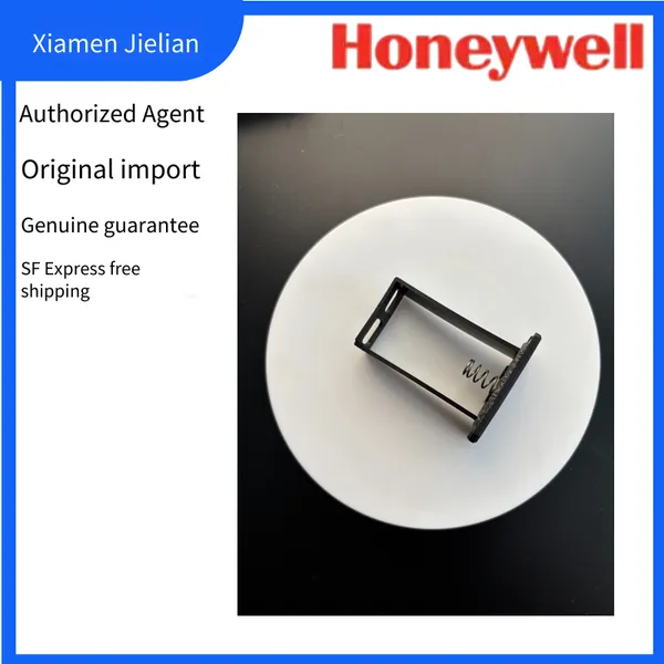 ts 10189 Battery Holder Assy, Honeywell photo-5