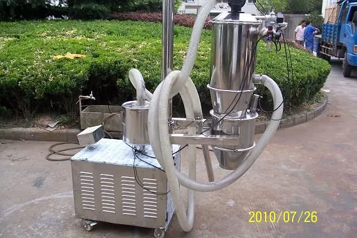 Electric Phoxinus Phoxinus Subsp. Phoxinus Utetheisa Kong Feeding Machine photo-4