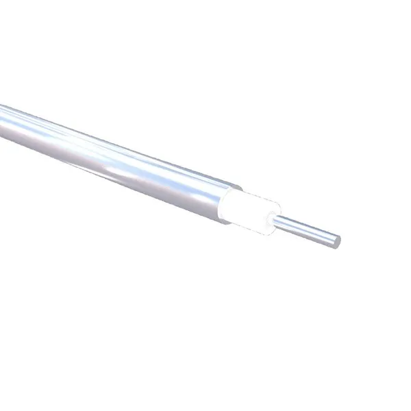 MI Heat Trace Cable with Moisture Proof